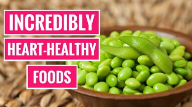 1609965154 maxresdefault