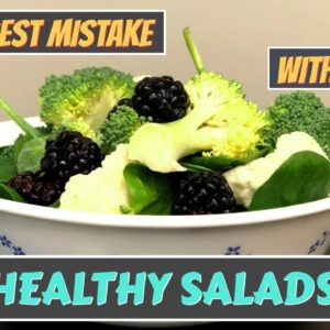 1611068412 maxresdefault