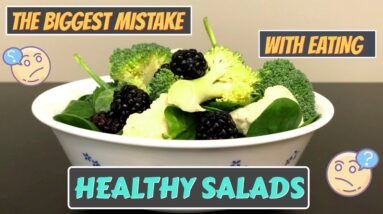 1611068412 maxresdefault