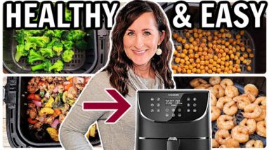 1632491186 maxresdefault