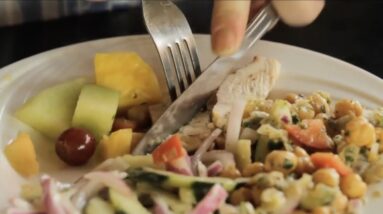 1633157542 maxresdefault