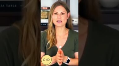 Commitment + Practice  #shorts