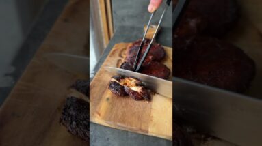 For the full recipe checkout our recipe club. https://pages.thehappypear.ie/recipe-club