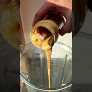 FERMETED MARMITE! #shorts