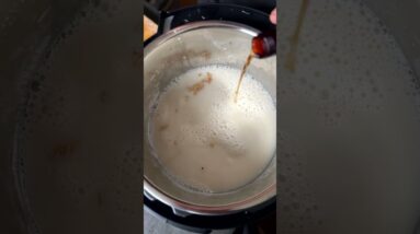 HEALTHIEST BREAKFAST EVER. #shorts