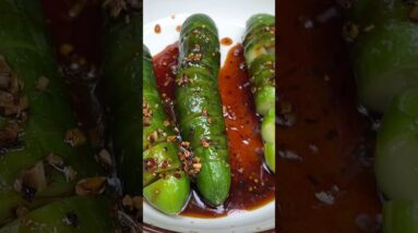 Make Mushrooms Sexy... #shorts