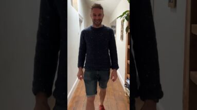 Movement vs Exercise #shorts