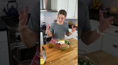 My apologies! #shorts