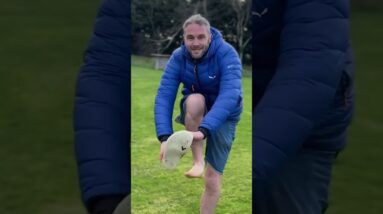 Get 15% off with Vivobarefoot shoes with code: HAPPYPEAR15 www.vivobarefoot.com #ad #paidpartnership