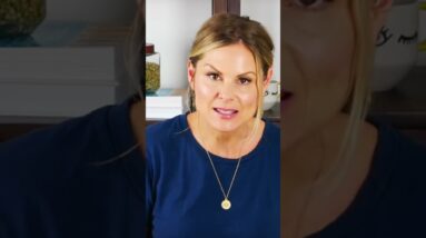 POWERFUL WEIGHT LOSS TIP |#shorts