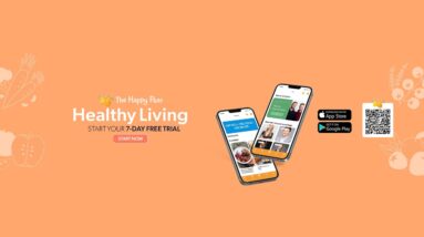 sourdough baking free webinar