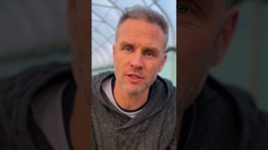 Make Broccoli Sexy🥦  Full recipe join our Recipe Club https://eu1.hubs.ly/H06HKWK0