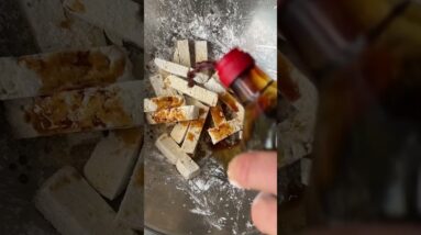 20% off with code HAPPYPEAR  https://bit.ly/48R1D9V #ad