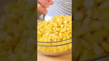 Back to School Meal Prep | Chipotle Chicken #recipe #shorts