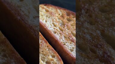 Vegan Lunchmeat Club Sandwich - Full Recipe: Recipe Club https://pages.thehappypear.ie/recipe-club