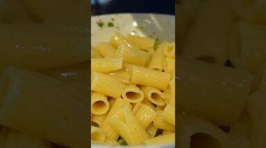 Two of the BEST THINGS Combined into ONE! #shorts