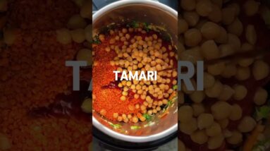 Use code HAPPYPEAR for 20% off full price items, https://bit.ly/48R1D9V