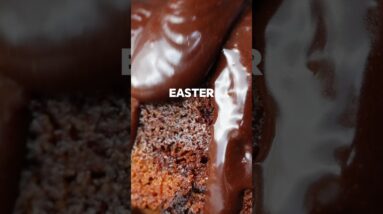 Free Vegan Baking Webinar https://pages.thehappypear.ie/vegan-baking-webinar-signup