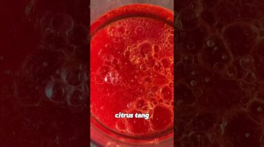 Blood Orange & Pistachio upside-down cake is the perfect spring recipe and great for Mothers Day ????