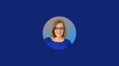 Nutmeg Notebook is live With Shayda from Healthy Cooking With Shayda