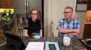 Last Call for the Vegan Health Bundle 2024 (our last bundle video for 2024)