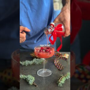 What if your festive drink could boost your gut instead of your hangover? NAMA’s BIGGEST SALE EVER