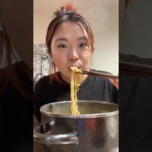 WHAT I ATE IN A DAY & day in my life (vegan content creator & cafe owner) #shorts