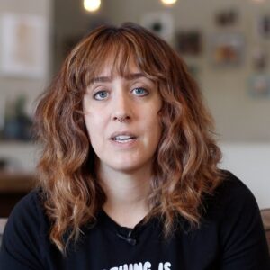 Can you do this for me?