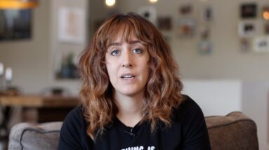 Can you do this for me?