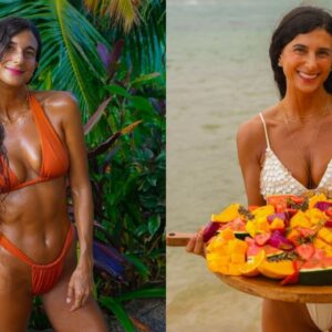 3 Easy Ways to Get Protein on a Raw Vegan Diet 🌱 + Best Tips for Healthy Long-term Success 🍉