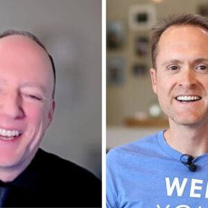 Dr. Alan Goldhamer: Oil, Salt, & Superfoods on a Plant-Based Diet