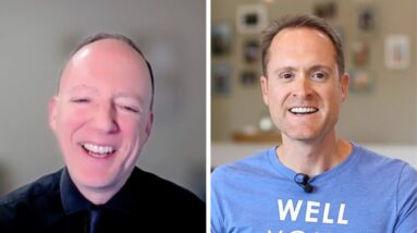 Dr. Alan Goldhamer: Oil, Salt, & Superfoods on a Plant-Based Diet