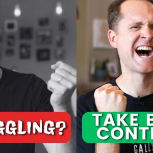 Fall off Your Plant Based Diet? These 5 Steps Will Help