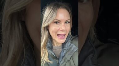 Feelings are not facts