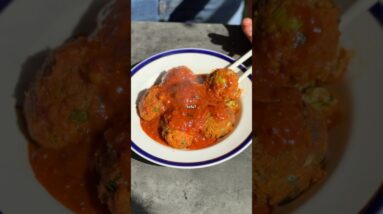 Hate Tofu? This recipe will change your mind 👀