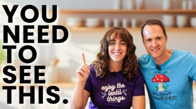 Health Advice to My Former Self 15 Years Later