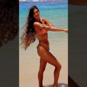 How to get your Summer ✨GLOW✨