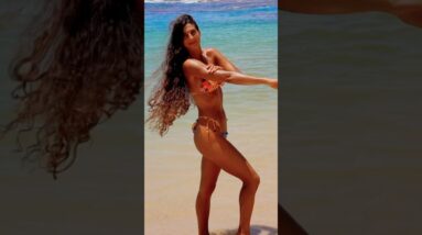 How to get your Summer ✨GLOW✨