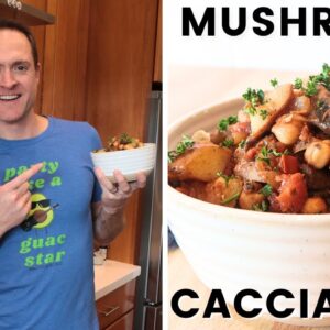 I Quit the Standard American Diet & Feel Amazing