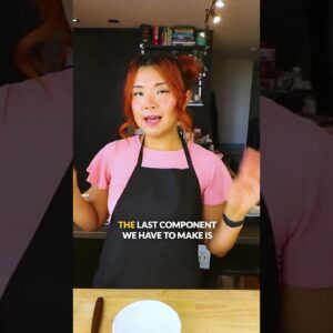 I Think this TURKISH PASTA is My New Favourite Pasta Dish #vegan #shorts