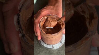 Ice Cream Sambos 3 Ways