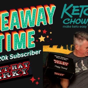 Let's Do a Little Giveaway Celebrating 320K Subscribers (SEE UPDATED VIDEO DESCRIPTION)