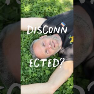 Our perspective on health has changed…