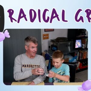 Radical Grape - The New Electrolyte Flavor from SaltT Revealed