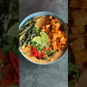 LAST CHANCE to get 50% off on Recipe Club & Whole Health Tribe 🙌