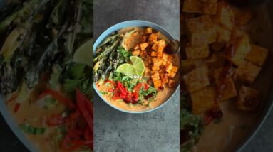 LAST CHANCE to get 50% off on Recipe Club & Whole Health Tribe 🙌