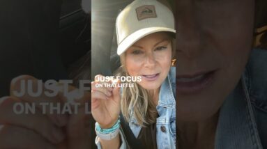 STOP Fighting with Bad Habits || try this instead 💕