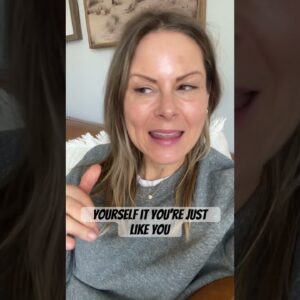 Stop Overeatiing by Letting Go of Food Rules