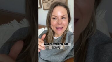 Stop Overeatiing by Letting Go of Food Rules