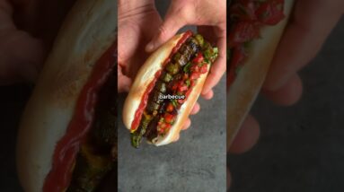 The best hack we’ve come across all year!